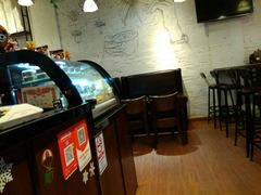 -元氏钵仔糕(北京路店)