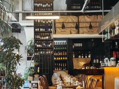 -Blac+Blac(中海环宇荟店)