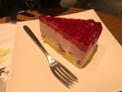 -星巴克(北京三里屯SOHO一店)