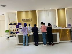 -广州美莱医疗美容医院