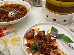 -便宜坊烤鸭店(科创店)