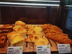 -奈雪的茶(领展中心城店)