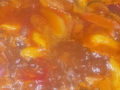 -佬土鹅肠火锅(解放路店)
