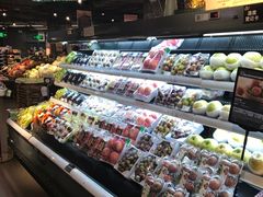 -Olé精品超市(海上世界店)