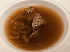 -王品台塑牛排(成都万象城店)