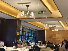 -蜀厨小匠·民间川菜(犀浦店)