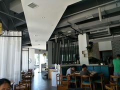 -小牛叔鲜切牛肉·火锅·烤肉自助(公济桥路店)