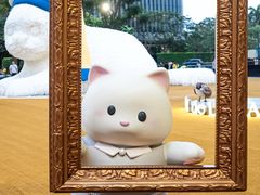 -深圳湾万象城(南山店)