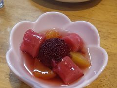 -老味烧烤(总店)