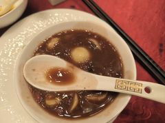 -聚福宝合苑食府(南头镇店)