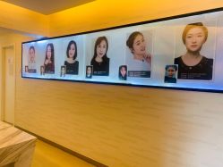 -西美医疗美容门诊部