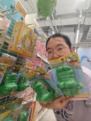 -玩具反斗城(正大广场店)