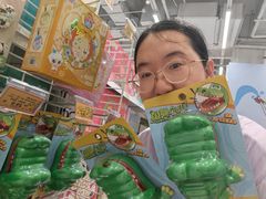 -TOYSRUS玩具反斗城(正大广场店)