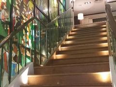 android_upload_pic-苏浙汇(朝外店)