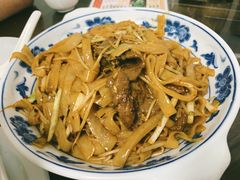 -华峰食馆(氹仔店)