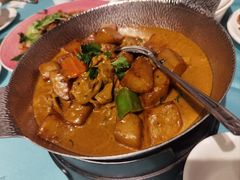 -六婶西关小厨(光塔路店)