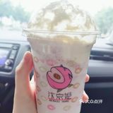 中了霸王餐 所以试一下之前朋友推荐的这家店