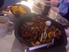 -蛙来哒(欢乐水岸店)
