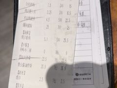 -木屋烧烤(创意园店)