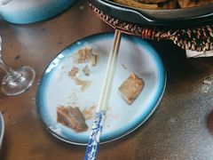 -和源祥·日照菜扛把子(万平口一店)