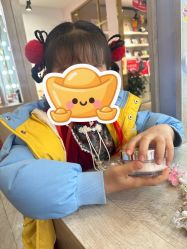 -爱儿美儿童摄影亲子馆(五路居店)