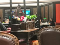 -渔家灯火(明湖店)