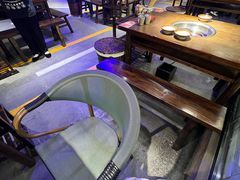 -萍姐火锅·公路夜市(打浦桥日月光店)