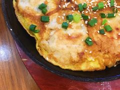 -恋萍小吃(时代店)