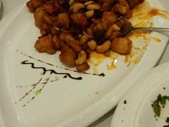 android_upload_pic-峨嵋酒家(地安门店)