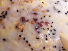 牛奶鸡蛋酿-罍+村卤菜摊(罍街店)