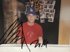 -橘焱胡同烧肉夜食(BFC外滩金融中心店)