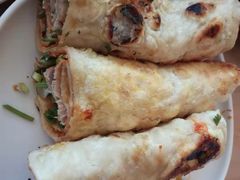 -金乐活美食(中街店)