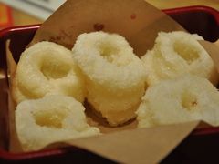 味福记-金榜题名白糖糕-味福记·本地特色菜(八一万达广场店)