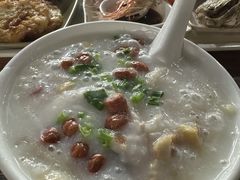 -黄埔古港