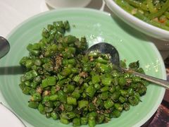 -时间仓(湘江世纪城店)