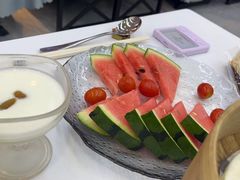 -潇湘楼(环保园店)
