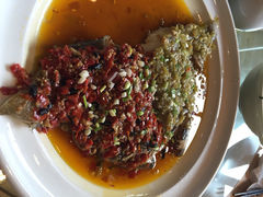 iphone_upload_pic-汤印温泉假日酒店