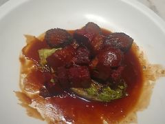 -章氏(车站北路店)