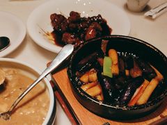 -涌上外婆桥(南塘店)