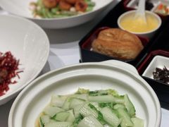 -满满海佛跳墙(千禧店)