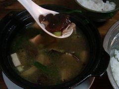 IMAG0342-沈妈砂锅(光华村店)