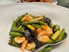-苏雅经典名食(国际海水浴场店)