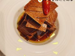 -新旺茶餐厅·早餐·夜宵(仙霞店)