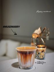 点击看大图 -MuseMarry婚纱(前海嘉里中心店)