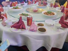 -眉州大文豪酒楼(三苏祠店)