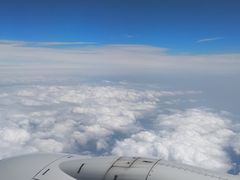-太原武宿国际机场