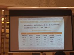 点击看大图 -生命加•Q考拉月子会所(玫瑰园店)