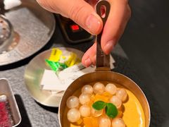 -锦荟JINHUI·浙江小馆(上海荟聚店)
