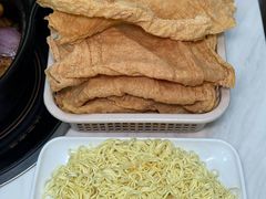 -张大厨鸡煲王·小龙虾·16年老字号(新圳东路店)