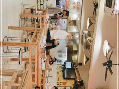 -洪大厨鸡煲(福田店)